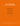 Slavonic Dances for Piano Duet op. 46 by Dvorak, Antonin