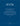 Preparatory Trill Studies and the Development of Double-Stopping op. 7 by Ševcík, Otakar