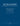 Jazz-inspired Works for Piano by Schulhoff, Erwin