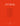 Slavonic Dances op. 46 by Dvorak, Antonin