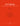 Romance op. 11 by Dvorak, Antonin