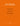 Romantic Pieces for Violin and Piano op. 75 by Dvorak, Antonin
