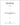 Requiem op. 89 by Dvorak, Antonin