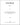 Requiem op. 89 by Dvorak, Antonin