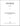 Requiem op. 89 by Dvorak, Antonin