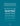 Easy Piano Pieces and Dances by Martinu, Bohuslav