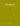 Waltzes op. 39 by Brahms, Johannes