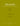 Waltzes op. 39 by Brahms, Johannes