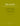 Variations and Fugue on a Theme by Handel for Piano op. 24 by Brahms, Johannes