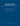 Complete Piano Sonatas, Volume I by Skrjabin, Aleksandr