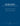 Complete Piano Sonatas, Volume III by Skrjabin, Aleksandr