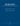 Complete Piano Sonatas IV by Skrjabin, Aleksandr