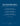 Pictures at an Exhibition. A Remembrance of Viktor Hartmann for piano by Mussorgsky, Modest