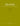 Fantasies op. 116 by Brahms, Johannes