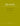 Three Intermezzi op. 117 by Brahms, Johannes