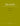 Piano Pieces op. 118 by Brahms, Johannes