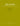 Piano Pieces op. 119 by Brahms, Johannes