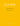 Late Piano Pieces by Schubert, Franz