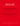 Fantasia in G minor and Fuga in G major, Sonata Movement (Grave and Presto) in B-flat major for two Pianos K. Anh. 32, K. Anh. 45, K. Anh. 42 by Mozart, Wolfgang Amadeus