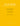 Piano Sonatas III D 894, 958, 959, 960 by Schubert, Franz