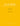 Impromptus op. 90 D 899, op. post. 142 D 935 by Schubert, Franz