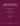 Complete Bagatelles for Piano by Beethoven, Ludwig van