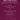 Beethoven: 33 Variations on a Waltz op. 120 / 50 Variations on a Waltz composed by Vienna's Most Excellent Composers and