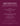 Beethoven: 33 Variations on a Waltz op. 120 / 50 Variations on a Waltz composed by Vienna's Most Excellent Composers and