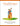 Early Start on the Double Bass, Volume 2 by Close, J. Peter / Sassmannshaus, Holger