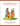 Early Start on the Double Bass, Volume 3 by Close, J. Peter / Sassmannshaus, Holger