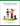 Early Start on the Violin, Volume 4 by Saßmannshaus, Egon / Sassmannshaus, Kurt