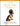 Concert Pieces for Double Bass and Piano