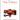 Concert Pieces for Viola and Piano