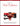 Concert Pieces for Viola and Piano