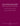 Works for Violoncello and Piano