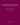 Works for Violin and Piano