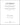 How bright and fair the morning star BWV 1 by Bach, Johann Sebastian