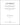 How bright and fair the morning star BWV 1 by Bach, Johann Sebastian