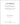 How bright and fair the morning star BWV 1 by Bach, Johann Sebastian
