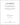 How bright and fair the morning star BWV 1 by Bach, Johann Sebastian