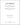 How bright and fair the morning star BWV 1 by Bach, Johann Sebastian