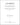 How bright and fair the morning star BWV 1 by Bach, Johann Sebastian