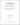 How bright and fair the morning star BWV 1 by Bach, Johann Sebastian