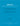 How bright and fair the morning star BWV 1 by Bach, Johann Sebastian