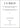 How bright and fair the morning star BWV 1 by Bach, Johann Sebastian