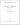 Christ lay by death enshrouded BWV 4 by Bach, Johann Sebastian