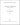 Christ lay by death enshrouded BWV 4 by Bach, Johann Sebastian