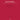 Anthem on the Peace HWV 266 (267)