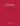 Anthem on the Peace HWV 266 (267)