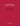 Foundling Hospital Anthem HWV 268
